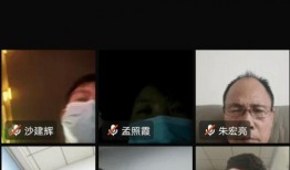 阿伟爆料催眠师视频播放,阿伟爆料视频带你走进催眠世界