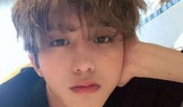 娱乐爆料张真源视频合集,娱乐爆料视频合集回顾