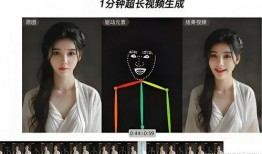 刘文迪视频爆料大全集最新,揭秘事件背后真相与内幕