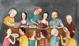 北京大业美家爆料事件视频,揭露装修行业潜规则